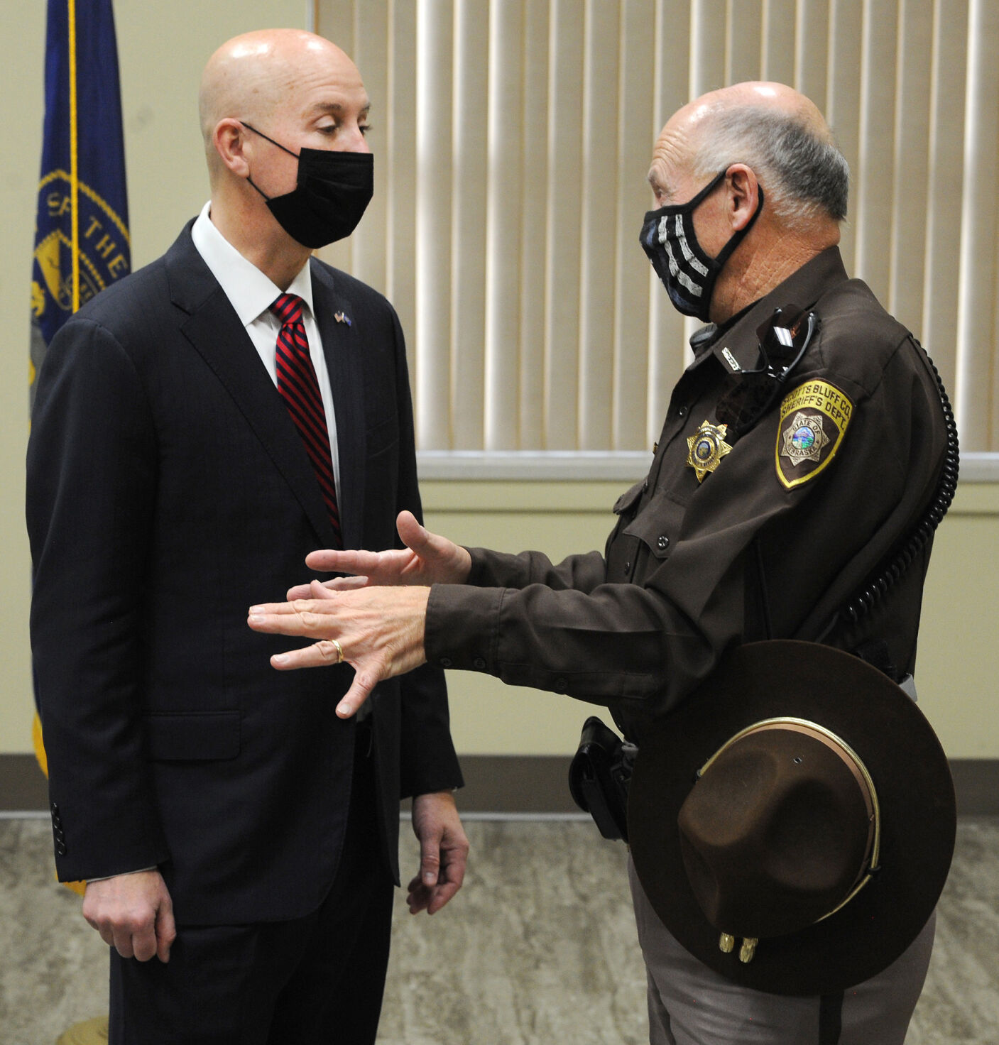State-of-the-State_011322-17.jpg